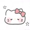 tr.kim.nguytt