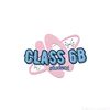 sixxb38