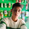 user77072567