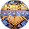 .yaser915