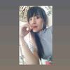aztuty.suryawan2