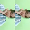 xyznuhyna