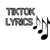 Tiktok Lyrics