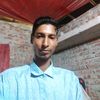 azam.alli970