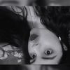 jessmarriott23