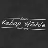 Kebap Höhle