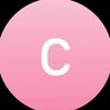celinne_8