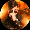 mr patlo back