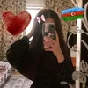 shargia5