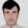 niyaz.mohammad17