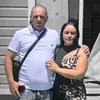grazia.restivo81