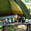 outdoorcamperkit