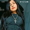 ❣️Valeria❣️