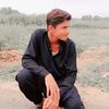 ranawasif436