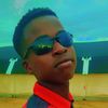 user76577868758210use