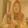 twizbse