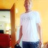 povertyking33