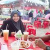hany.anie