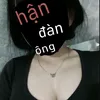 adu.e.bon7