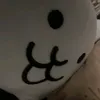 mdounb