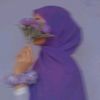 khadijahassan3971