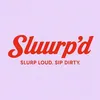 drinksluurpd