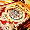 quran.recitation623