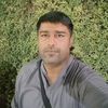 justcallmemuhammad