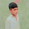 umirfarooq40