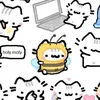 pp.pp4281