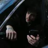 zidipahtoon333