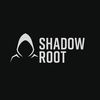 shadowroot.exe