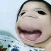 myanhtang4