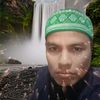 abi.suhendar