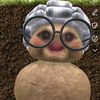 auliaww_7