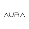 aurathebunker