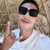 yebawkatone3