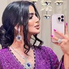 farmina_199