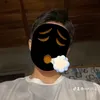 ndt.14.07