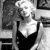 lolita_phillips