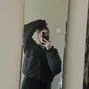 liz1a3n8ash