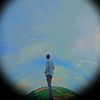 myo.htet.thu16
