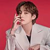 Tae's Wifey
