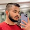 naveed.gujjar.sod