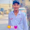 m.hamza3131