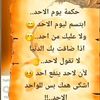 user6807100191302