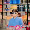ahsan.tanha236