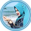 user26150872610811