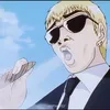henshibo