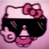 cluod_shuymmroblox